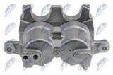 NTY BRAKE CALIPER FRONT LAND ROVER DISCOVERY II 98-, RANGE ROVER II 95- /RIGHT/