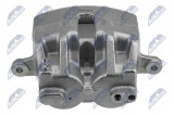 NTY BRAKE CALIPER FRONT LAND ROVER DISCOVERY II 98-, RANGE ROVER II 95- /RIGHT/