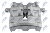 NTY BRAKE CALIPER FRONT LAND ROVER DISCOVERY II 98-, RANGE ROVER II 95- /RIGHT/