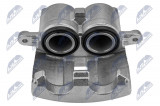 NTY BRAKE CALIPER FRONT LAND ROVER DISCOVERY II 98- /LEFT/