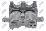 NTY BRAKE CALIPER FRONT LAND ROVER DISCOVERY II 98- /LEFT/