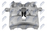 NTY BRAKE CALIPER FRONT LAND ROVER DISCOVERY II 98- /LEFT/