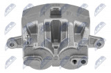NTY BRAKE CALIPER FRONT LAND ROVER DISCOVERY II 98- /RIGHT/