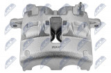 NTY BRAKE CALIPER FRONT LAND ROVER DISCOVERY II 98- /RIGHT/