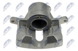 NTY BRAKE CALIPER FRONT MERCEDES E W124/S124 93-96, SERIA 124 84-93 /LEFT/