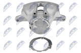 NTY BRAKE CALIPER FRONT MERCEDES E W124/S124 93-96, SERIA 124 84-93 /RIGHT/