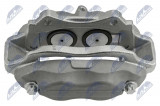 NTY BRAKE CALIPER FRONT MERCEDES S W221 S280/S300/S320CDI/S350CGI/S350CDI/S400HYBRID 06-13 /LEFT/