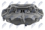 NTY BRAKE CALIPER FRONT MERCEDES S W221 S280/S300/S320CDI/S350CGI/S350CDI/S400HYBRID 06-13 /LEFT/