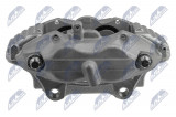 NTY BRAKE CALIPER FRONT MERCEDES S W221 S280/S300/S320CDI/S350CGI/S350CDI/S400HYBRID 06-13 /LEFT/
