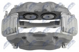 NTY BRAKE CALIPER FRONT MERCEDES S W221 S280/S300/S320CDI/S350CGI/S350CDI/S400HYBRID 06-13 /LEFT/