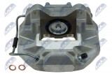 NTY BRAKE CALIPER FRONT PORSCHE 911 2.2T,2.3T,2.7,2.3S,2.3E,2.7SC CARRERA RS,2.7S CARRERA,3.0SC CARRERA 1969-1983 /RIGHT,FI=48MM,GRUBOŚĆ TARCZY 20MM/BRAKE DISC DIAMETER 282MM