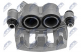 NTY BRAKE CALIPER FRONT RENAULT MASTER II 98-, OPEL MOVANO 98-, NISSAN INTERSTAR 02- /LEFT/