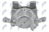 NTY BRAKE CALIPER FRONT SUZUKI VITARA 88-, GRAND VITARA 1.6 98- /LEFT/