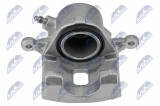 NTY BRAKE CALIPER FRONT SUZUKI VITARA 88-, GRAND VITARA 1.6 98- /RIGHT/