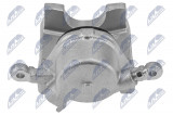 NTY BRAKE CALIPER FRONT SUZUKI VITARA 88-, GRAND VITARA 1.6 98- /RIGHT/