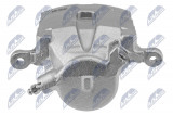 NTY BRAKE CALIPER FRONT SUZUKI VITARA 88-, GRAND VITARA 1.6 98- /RIGHT/