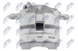 NTY BRAKE CALIPER FRONT SUZUKI VITARA 88-, GRAND VITARA 1.6 98- /RIGHT/