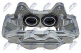 NTY BRAKE CALIPER FRONT TOYOTA LAND CRUISER J150/J155 09-, 4RUNNER 10-, LEXUS GX460 10- /LEFT,SUMITOMO/