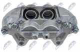 NTY BRAKE CALIPER FRONT TOYOTA LAND CRUISER J150/J155 09-, 4RUNNER 10-, LEXUS GX460 10- /LEFT,SUMITOMO/