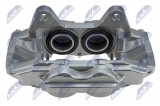 NTY BRAKE CALIPER FRONT TOYOTA LAND CRUISER J150/J155 09-, 4RUNNER 10-, LEXUS GX460 10- /RIGHT,SUMITOMO/