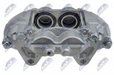 NTY BRAKE CALIPER FRONT TOYOTA LAND CRUISER J150/J155 09-, 4RUNNER 10-, LEXUS GX460 10- /RIGHT,SUMITOMO/