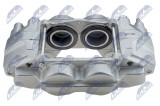 NTY BRAKE CALIPER FRONT TOYOTA LAND CRUISER J150/J155 09-, 4RUNNER 10-, LEXUS GX460 10- /RIGHT,SUMITOMO/