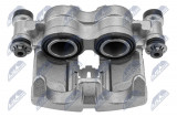 NTY BRAKE CALIPER FRONT IVECO DAILY III 99- /LEFT,SYSTEM BREMBO,FI=2X44MM/