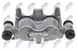 NTY BRAKE CALIPER FRONT IVECO DAILY III 99- /LEFT,SYSTEM BREMBO,FI=2X44MM/