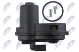 NTY ELECTRIC BRAKE CALIPER SERVO MOTOR REAR BMW 5 G30,F90,G31 16-, 6 17-, 7 15-, 8 18-, X3 17-, X4 18-, X5 18-, X6 19-, X7 19-, IX 21-, IX3 20-, ROLLS ROYCE GHOST II 20, PHANTOM VIII 17- /L,P/