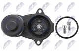 NTY ELECTRIC BRAKE CALIPER SERVO MOTOR REAR BMW 5 G30,F90,G31 16-, 6 17-, 7 15-, 8 18-, X3 17-, X4 18-, X5 18-, X6 19-, X7 19-, IX 21-, IX3 20-, ROLLS ROYCE GHOST II 20, PHANTOM VIII 17- /L,P/