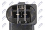NTY ELECTRIC BRAKE CALIPER SERVO MOTOR REAR BMW 5 G30,F90,G31 16-, 6 17-, 7 15-, 8 18-, X3 17-, X4 18-, X5 18-, X6 19-, X7 19-, IX 21-, IX3 20-, ROLLS ROYCE GHOST II 20, PHANTOM VIII 17- /L,P/