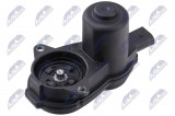 NTY ELECTRIC BRAKE CALIPER SERVO MOTOR REAR JEEP CHEROKEE 14-20, CHRYSLER 200 15- /L=P/