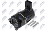 NTY ELECTRIC BRAKE CALIPER SERVO MOTOR REAR TESLA MODEL S 12-, MODEL X 13- /L=P/