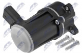 NTY ELECTRIC BRAKE CALIPER SERVO MOTOR REAR TESLA MODEL S 12-, MODEL X 13- /L=P/