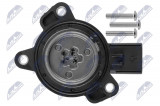 NTY ELECTRIC BRAKE CALIPER SERVO MOTOR REAR TESLA MODEL S 12-, MODEL X 13- /L=P/