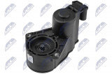 NTY ELECTRIC BRAKE CALIPER SERVO MOTOR REAR CITROEN C4 PICASSO II/GRAND PICASSO II 13-, PEUGEOT 308 II 13-, 3008 16-, 5008 16-, OPEL GRANDLAND 17- /L=P/