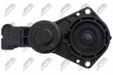 NTY ELECTRIC BRAKE CALIPER SERVO MOTOR REAR CITROEN C4 PICASSO II/GRAND PICASSO II 13-, PEUGEOT 308 II 13-, 3008 16-, 5008 16-, OPEL GRANDLAND 17- /L=P/