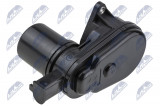 NTY ELECTRIC BRAKE CALIPER SERVO MOTOR REAR HYUNDAI I30 12-, KIA CEED 12-, PRO CEED 13- /L=P/