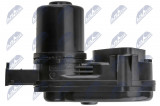 NTY ELECTRIC BRAKE CALIPER SERVO MOTOR REAR HYUNDAI I30 12-, KIA CEED 12-, PRO CEED 13- /L=P/