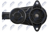 NTY ELECTRIC BRAKE CALIPER SERVO MOTOR REAR HYUNDAI I30 12-, KIA CEED 12-, PRO CEED 13- /L=P/