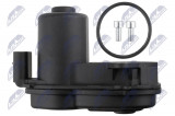 NTY ELECTRIC BRAKE CALIPER SERVO MOTOR REAR MERCEDES GLC X253/C253 15-, E W213/S213 16-, E COUPE C238 16-, E CABRIO A238 17-, CLS C257 18- /L/R/
