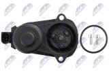NTY ELECTRIC BRAKE CALIPER SERVO MOTOR REAR MERCEDES GLC X253/C253 15-, E W213/S213 16-, E COUPE C238 16-, E CABRIO A238 17-, CLS C257 18- /L/R/