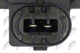 NTY ELECTRIC BRAKE CALIPER SERVO MOTOR REAR MERCEDES GLC X253/C253 15-, E W213/S213 16-, E COUPE C238 16-, E CABRIO A238 17-, CLS C257 18- /L/R/