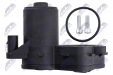 NTY ELECTRIC BRAKE CALIPER SERVO MOTOR REAR MERCEDES C W205/S205/C205/A205 13-, GLC X253 15-, GLC COUPE C253 16- /RIGHT/
