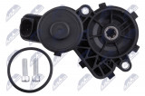NTY ELECTRIC BRAKE CALIPER SERVO MOTOR REAR MERCEDES C W205/S205/C205/A205 13-, GLC X253 15-, GLC COUPE C253 16- /RIGHT/