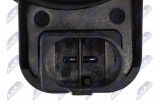 NTY ELECTRIC BRAKE CALIPER SERVO MOTOR REAR MERCEDES C W205/S205/C205/A205 13-, GLC X253 15-, GLC COUPE C253 16- /RIGHT/