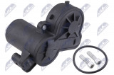 NTY ELECTRIC BRAKE CALIPER SERVO MOTOR REAR MERCEDES C W205/S205/C205/A205 13-, GLC X253 15-, GLC COUPE C253 16- /LEFT/