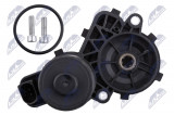 NTY ELECTRIC BRAKE CALIPER SERVO MOTOR REAR MERCEDES C W205/S205/C205/A205 13-, GLC X253 15-, GLC COUPE C253 16- /LEFT/