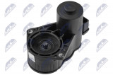 NTY ELECTRIC BRAKE CALIPER SERVO MOTOR REAR MERCEDES A W177 18-, B SPORT TOURER W247 18-, CLA C118/X118 19-, GLA H247 20-, GLB X247 19-, EQA H243 21-, EQB X243 22- /L=P/