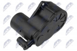NTY ELECTRIC BRAKE CALIPER SERVO MOTOR REAR MERCEDES A W177 18-, B SPORT TOURER W247 18-, CLA C118/X118 19-, GLA H247 20-, GLB X247 19-, EQA H243 21-, EQB X243 22- /L=P/
